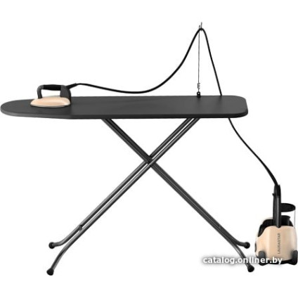 Утюг Laurastar Lift Xtra 1980