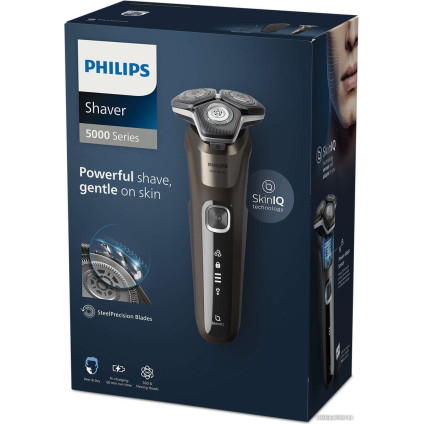 Электробритва Philips S5886/30