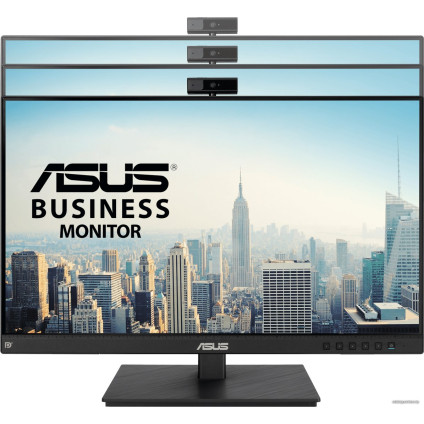 Монитор ASUS Business BE24EQSK