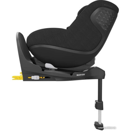 Детское автокресло Maxi-Cosi Pearl 360 Pro (authentic black)