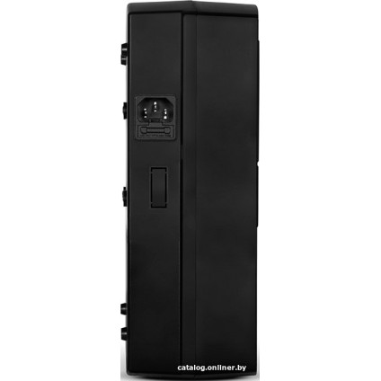 Источник бесперебойного питания SVEN UP-L1000E