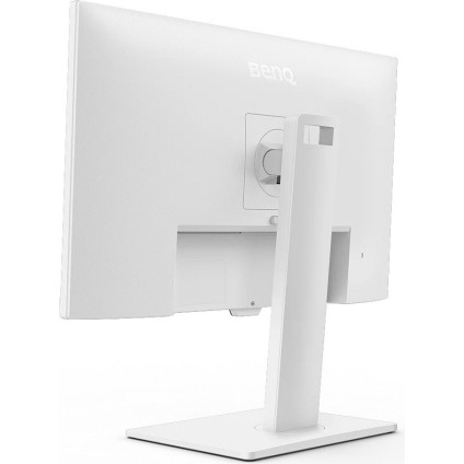 Монитор BenQ Eye-Care GW2786TC