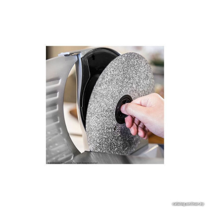 Ломтерезка Cecotec Rock’nCut Twin 02307