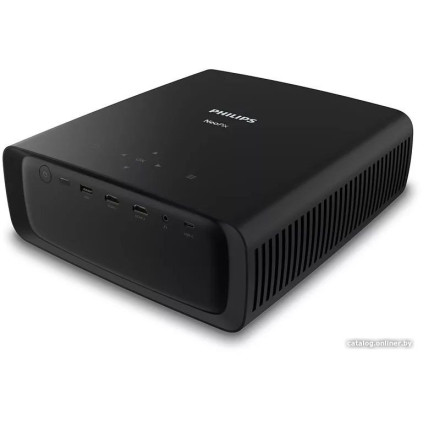 Проектор Philips NeoPix 520