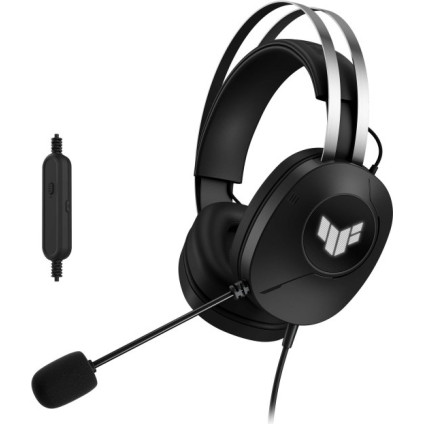 Наушники ASUS TUF Gaming H1 Gen II