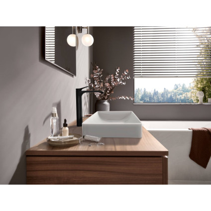 Смеситель Hansgrohe 75040670