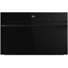 Микроволновая печь Hisense BIM334G64DBG8