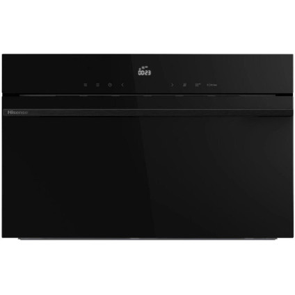 Микроволновая печь Hisense BIM334G64DBG8