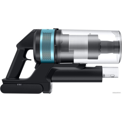 Пылесос Samsung VS20B75AER1