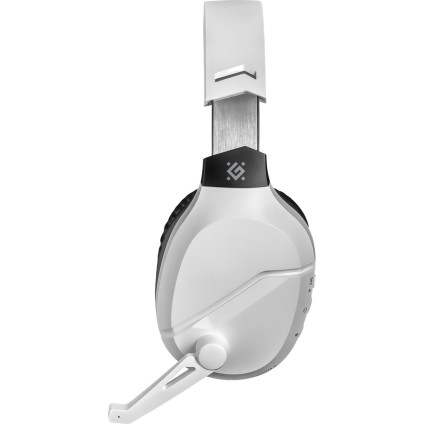 Наушники Defender Phantom Pro