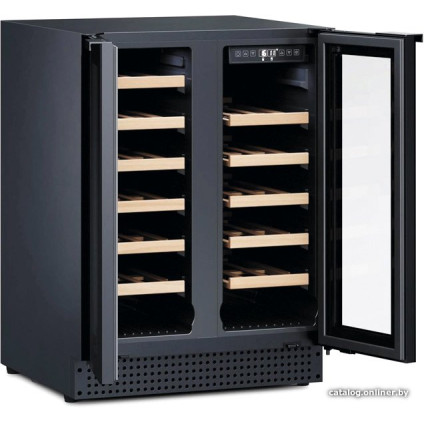 Винный шкаф Dometic D42B
