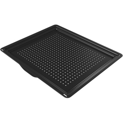 Электрический духовой шкаф De Dietrich DOP4756B