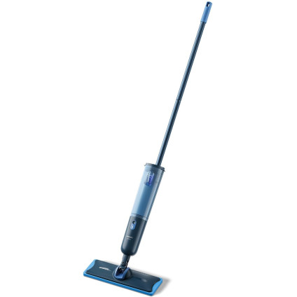 Вертикальный моющий пылесос Philips OneUp 3000 Series XV3101/11