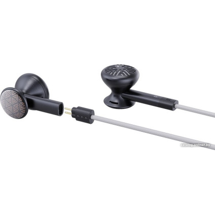 Наушники FiiO FF3S