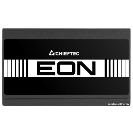 Блок питания Chieftec Eon ZPU-700S