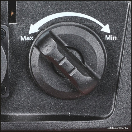 Пылесос Einhell TE-VC 2025 SACL