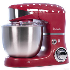 Планетарный миксер Kalorik M 3014