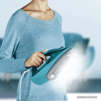 Утюг Tefal FV2867E0