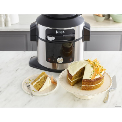 Мультиварка Ninja OL750EU