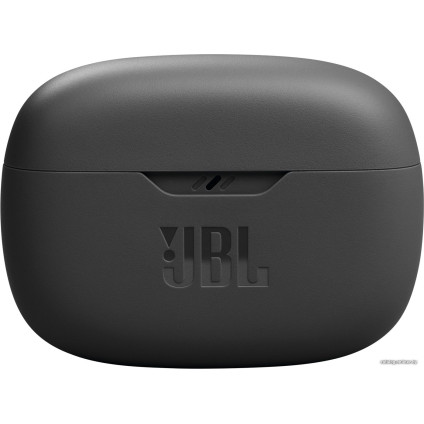 Наушники JBL Wave Beam (черный)