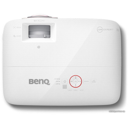 Проектор BenQ TH671ST