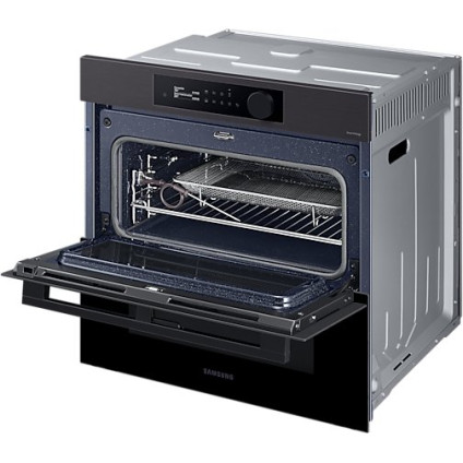 Электрический духовой шкаф Samsung NV7B57508AB