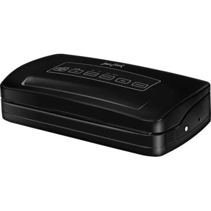 Вакуумный упаковщик Sam Cook PSC-31/B