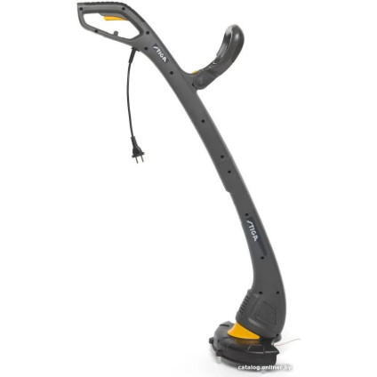 Триммер Stiga GT 104c 252035002/ST1