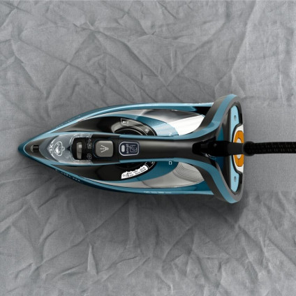 Утюг Tefal Ultimate Pure FV9851E0