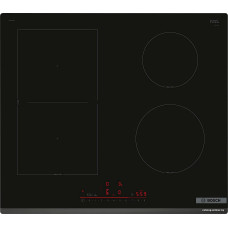 Варочная панель Bosch Serie 6 PVS63RHB1E