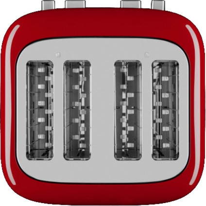 Тостер KitchenAid 5KMT4109EER