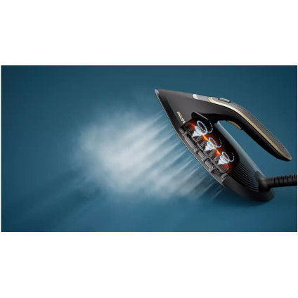 Утюг Philips PerfectCare 7000 PSG7300/20