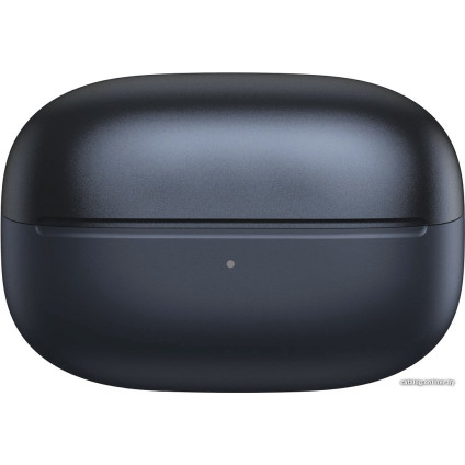 Наушники Baseus Storm 1 (черный)