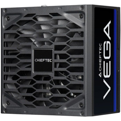 Блок питания Chieftec Vega 750W PPG-750-S