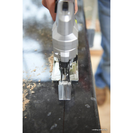 Электролобзик Ryobi RJS1050-K