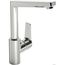 Смеситель Oras Twista 3838F