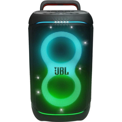 Патибокс JBL PartyBox 520