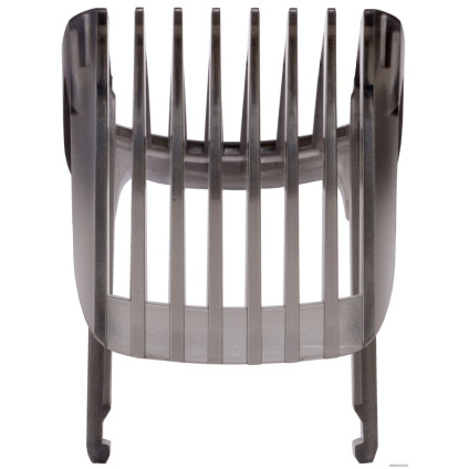 Машинка для стрижки волос BaByliss E974E