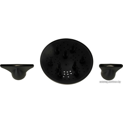 Фен GA.MA LEGGERO ION