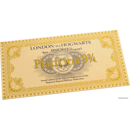 Конструктор LEGO Harry Potter 76405 Хогвартс-экспресс. Коллекционное издание