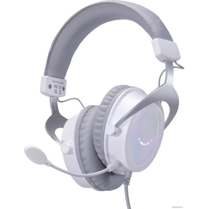 Наушники FIFINE H3 (белый)