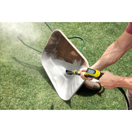 Мойка высокого давления Karcher K 7 Premium Smart Control 1.317-230.0