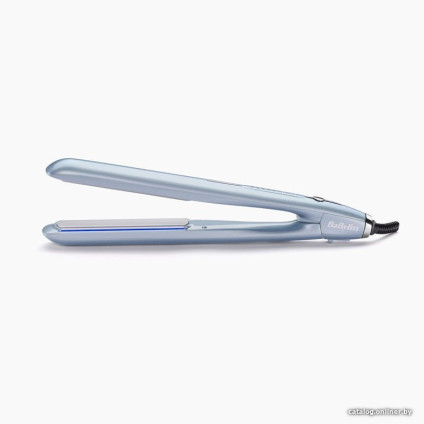 Выпрямитель BaByliss Hydro-Fusion ST573E