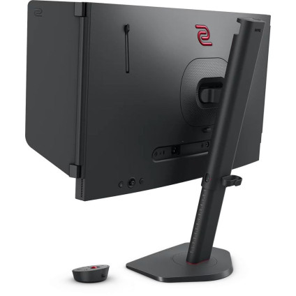 Игровой монитор BenQ Zowie XL2546X+