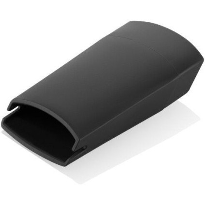 Пылесос ETA Moneto II Aqua Plus 8453 90000