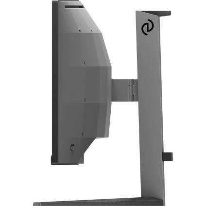 Игровой монитор Philips Evnia 34M2C6500/00