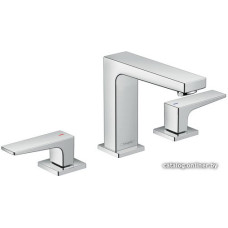Смеситель Hansgrohe Metropol 32514000
