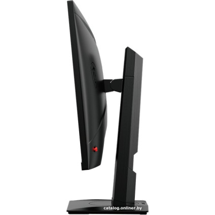 Игровой монитор MSI MAG 274QRF QD E2