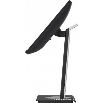 Монитор ViewSonic VG2448A-2