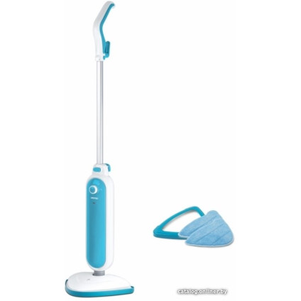 Паровая швабра Zelmer ZST1300